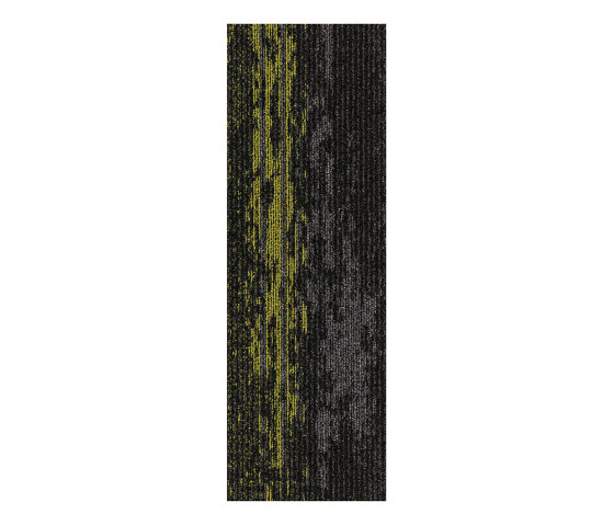 Art Fields | Organic Shift 961 | Carpet tiles | IVC Commercial