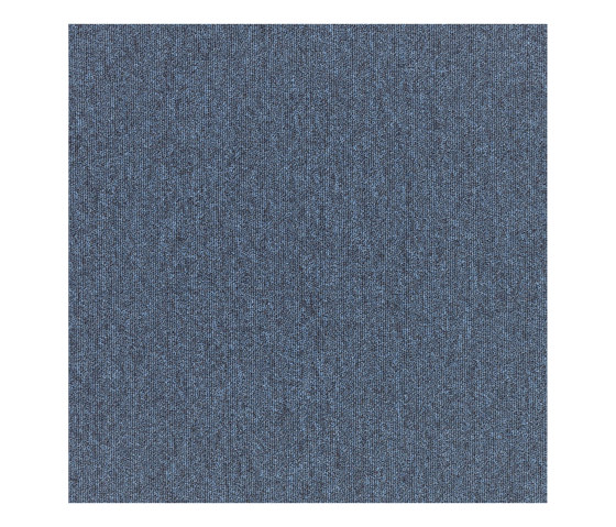 Art Intervention | Creative Spark 751 | Carpet tiles | IVC Commercial