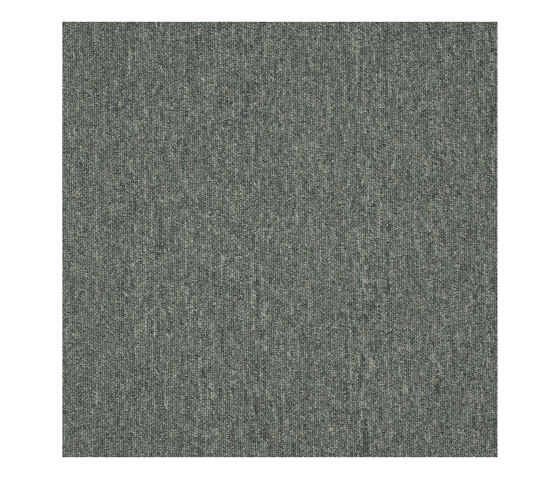 Art Intervention | Creative Spark 969 | Carpet tiles | IVC Commercial
