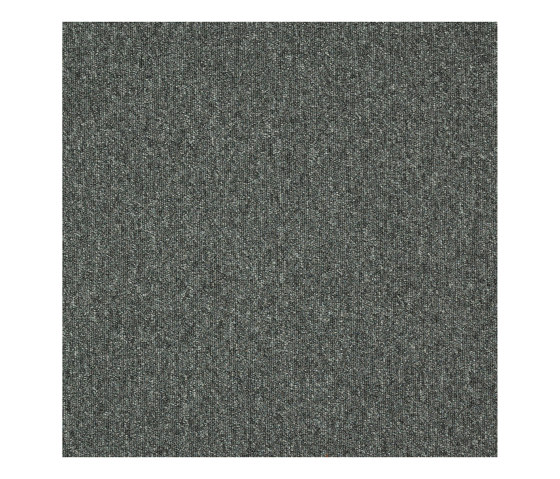 Art Intervention | Creative Spark 979 | Carpet tiles | IVC Commercial