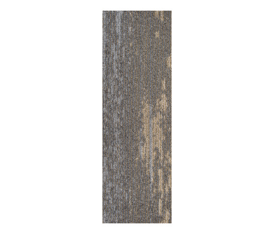 Art Style | Metallic Path 939 | Carpet tiles | IVC Commercial