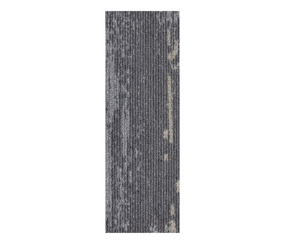 Art Style | Metallic Path 949 | Carpet tiles | IVC Commercial