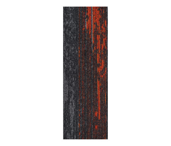 Art Style | Disruptive Path 933 | Carpet tiles | IVC Commercial