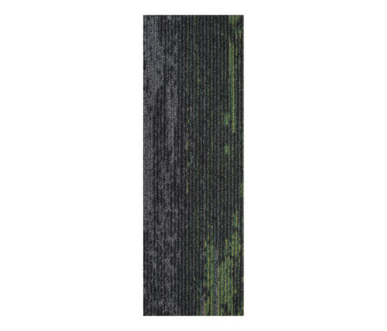 Art Style | Disruptive Path 946 by IVC Commercial | Carpet tiles
