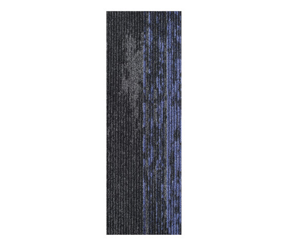 Art Style | Disruptive Path 954 | Carpet tiles | IVC Commercial