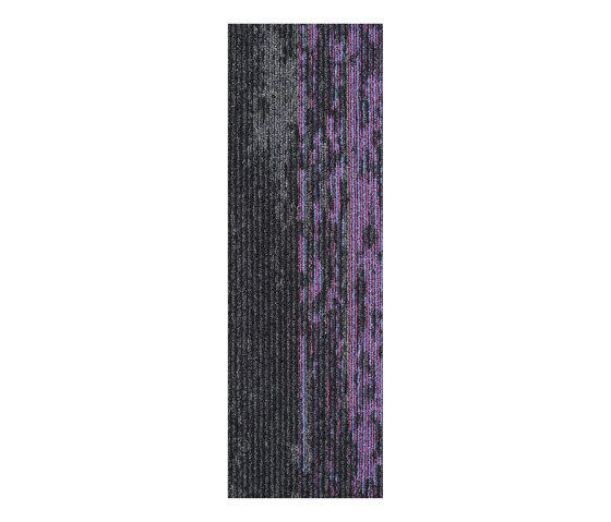Art Style | Disruptive Path 944 | Carpet tiles | IVC Commercial