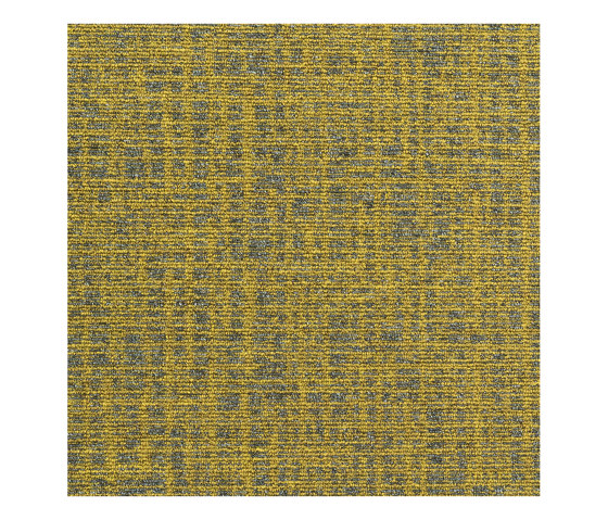 Balanced Hues | Balanced Hues 158 by IVC Commercial | Carpet tiles