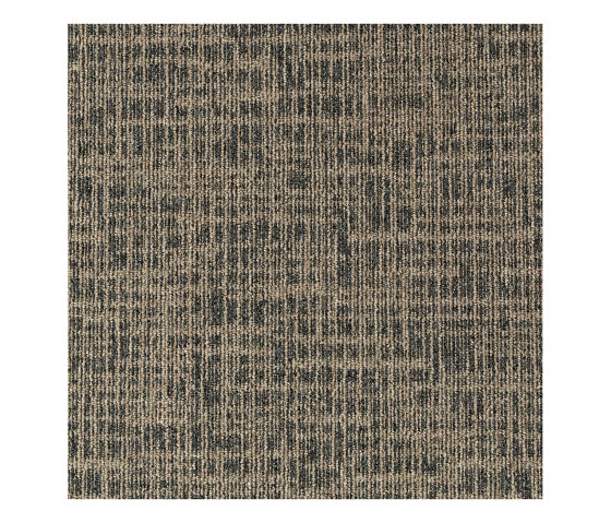 Balanced Hues | Balanced Hues 848 | Carpet tiles | IVC Commercial