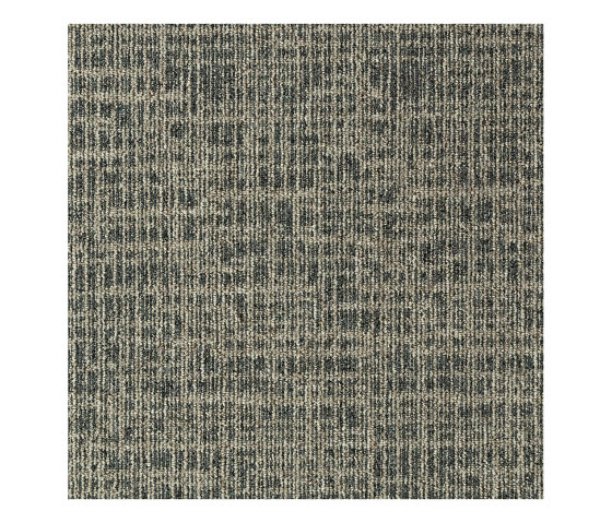 Balanced Hues | Balanced Hues 839 | Carpet tiles | IVC Commercial