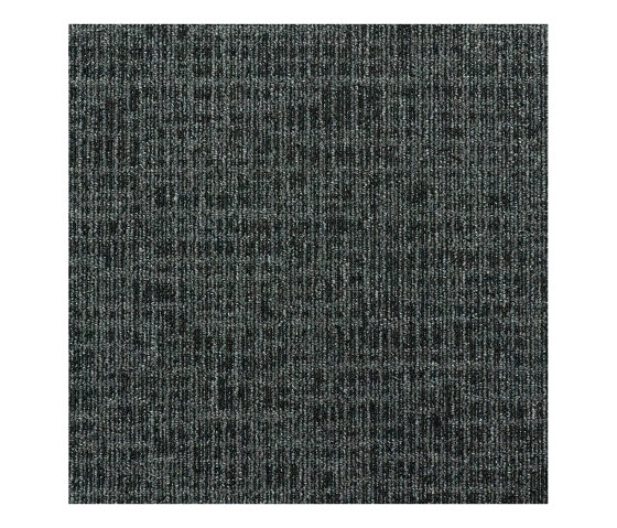 Balanced Hues | Balanced Hues 989 | Carpet tiles | IVC Commercial
