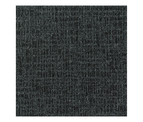 Balanced Hues | Balanced Hues 949 | Carpet tiles | IVC Commercial