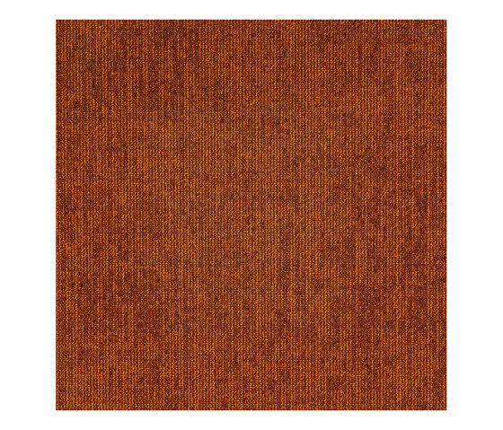 Rudiments | Jute 273 | Carpet tiles | IVC Commercial