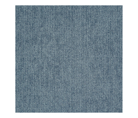Rudiments | Jute 545 | Carpet tiles | IVC Commercial