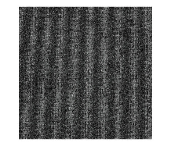 Rudiments | Jute 959 | Carpet tiles | IVC Commercial