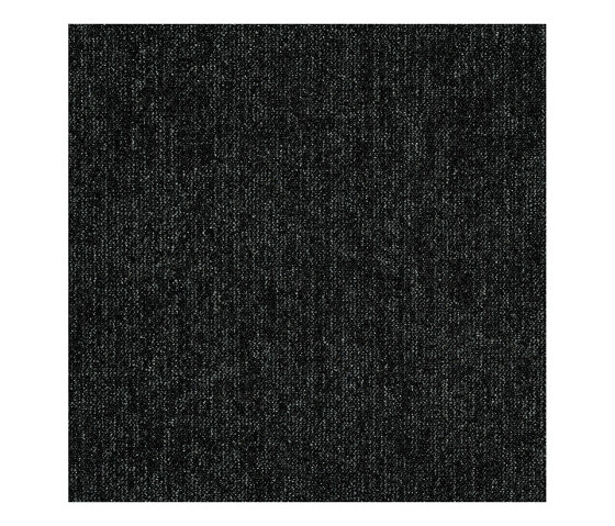 Rudiments | Jute 989 | Carpet tiles | IVC Commercial