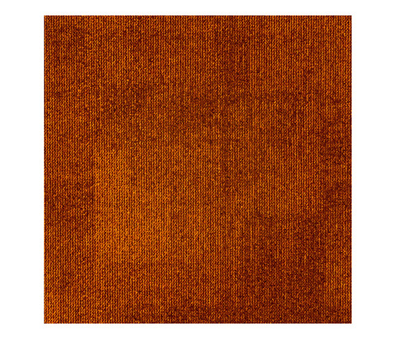 Rudiments | Teak 273 | Carpet tiles | IVC Commercial