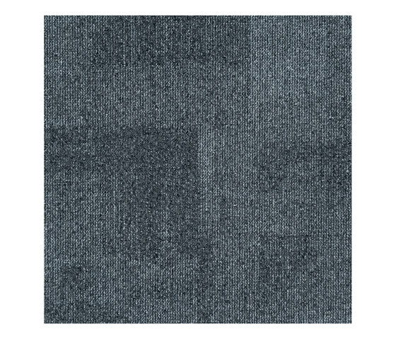 Rudiments | Teak 569 | Carpet tiles | IVC Commercial