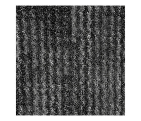 Rudiments | Teak 959 | Carpet tiles | IVC Commercial