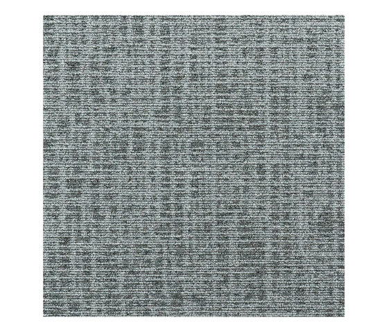 Balanced Hues | Balanced Hues 954 | Carpet tiles | IVC Commercial