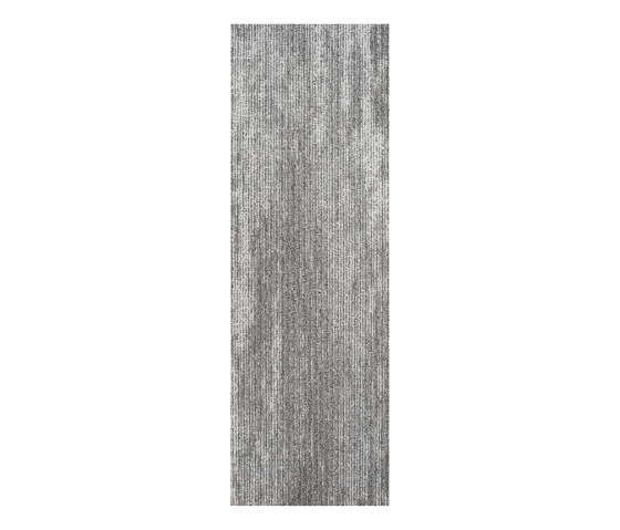 Ecoflex Echo | Art Style - Shared Path 924 | Carpet tiles | IVC Commercial
