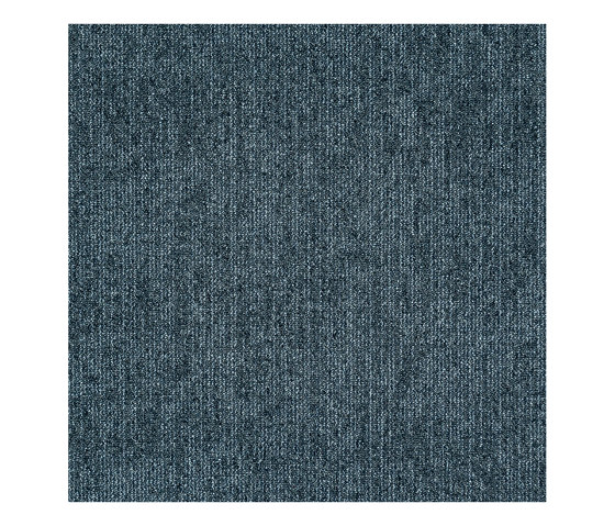 Ecoflex Echo | Rudiments - Jute 569 | Carpet tiles | IVC Commercial
