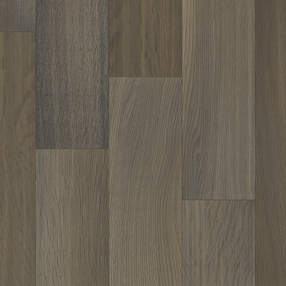 Centra | Botticelli T96 | Vinyl flooring | IVC Commercial