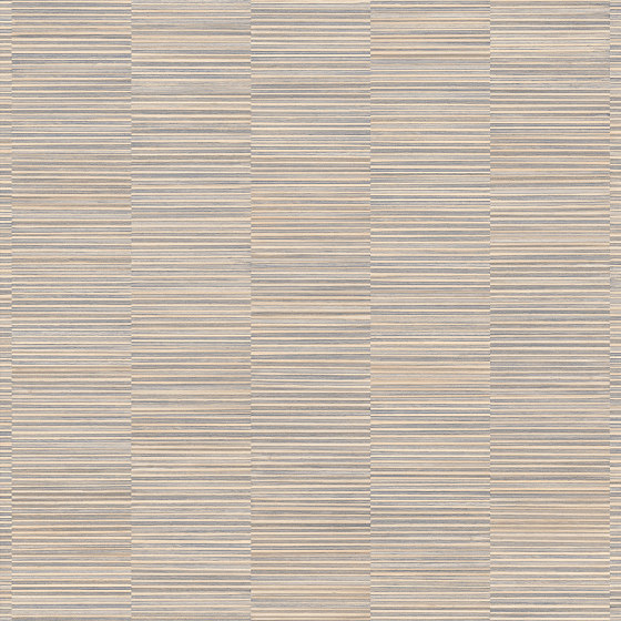 Concept 70 | Marbella T73 | Vinyl flooring | IVC Commercial