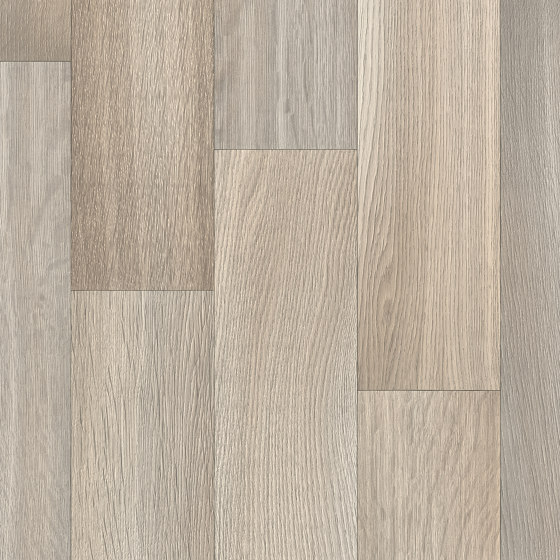 Concept 70 | Botticelli T93 | Vinyl flooring | IVC Commercial