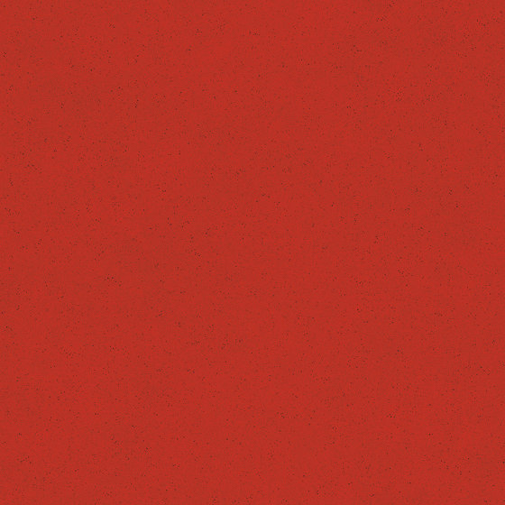 Isafe 70 | Colours - Sabbia Brick Red 511 | Pavimenti plastica | IVC Commercial