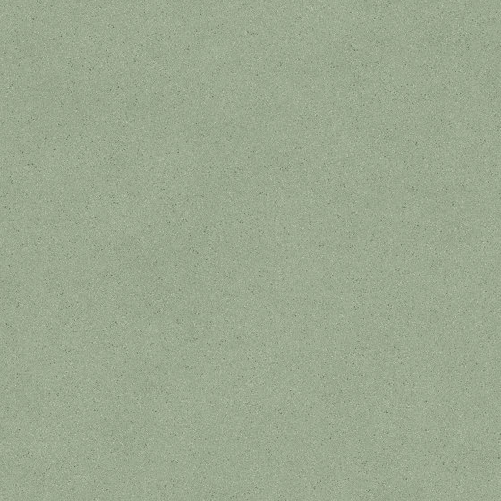 Isafe 70 | Colours - Sabbia Sage Green 521 | Pavimenti plastica | IVC Commercial