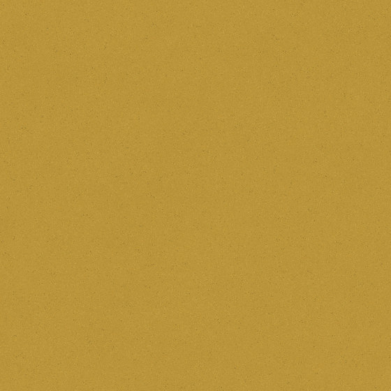 Isafe 70 | Colours - Sabbia Mustard 550 | Vinyl flooring | IVC Commercial
