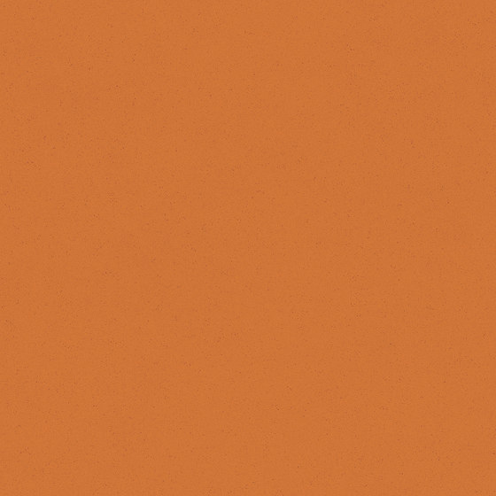 Isafe 70 | Colours - Sabbia Orange Zest 561 | Sols en matière plastique | IVC Commercial