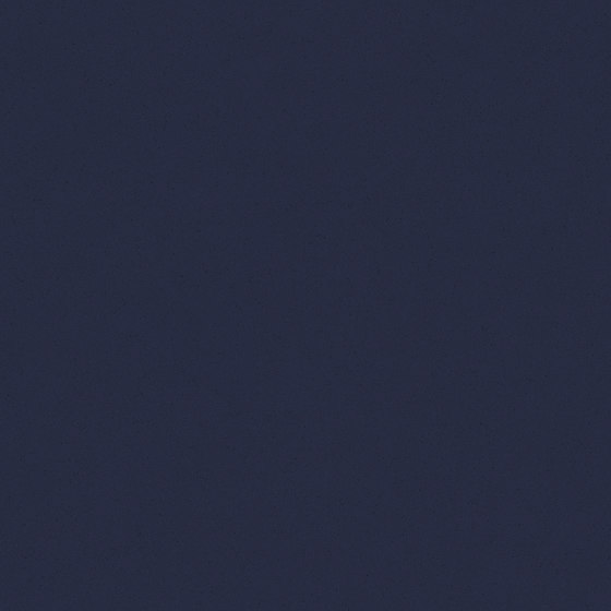 Isafe 70 | Colours - Sabbia Midnight Blue 571 | Suelos de plástico | IVC Commercial