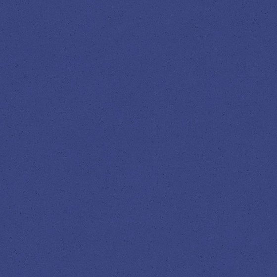 Isafe 70 | Colours - Sabbia Oxford Blue 572 | Suelos de plástico | IVC Commercial