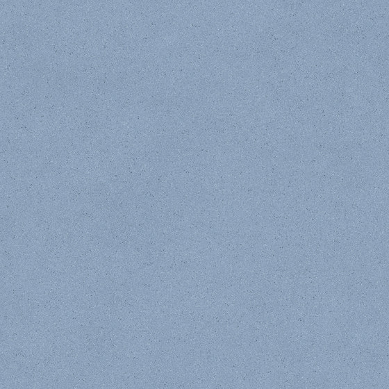 Isafe 70 | Colours - Sabbia Sky Blue 573 | Sols en matière plastique | IVC Commercial