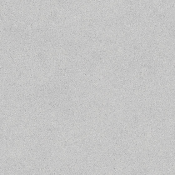 Isafe 70 | Colours - Sabbia Monument Grey 590 | Pavimenti plastica | IVC Commercial