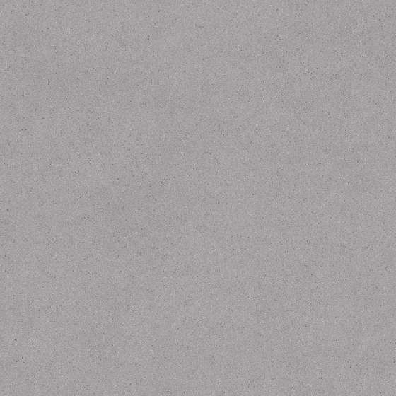Isafe 70 | Colours - Sabbia Gainsboro Grey 594 | Suelos de plástico | IVC Commercial