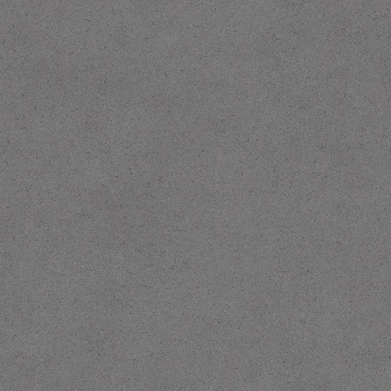 Isafe 70 | Colours - Sabbia Dim Grey 597 | Pavimenti plastica | IVC Commercial