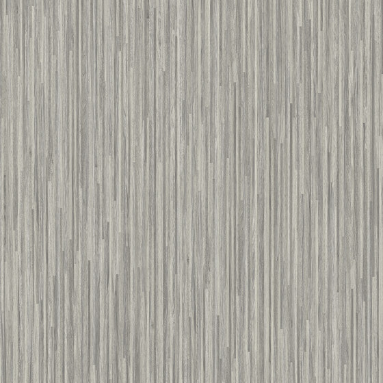 Isafe 70 | Design - Bolivia Grey Bamboo 588 | Kunststoffböden | IVC Commercial