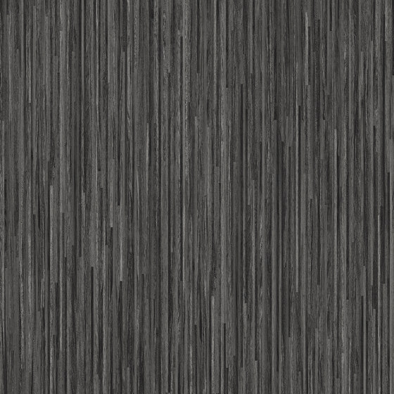 Isafe 70 | Design - Bolivia Black Bamboo 599 | Pavimenti plastica | IVC Commercial