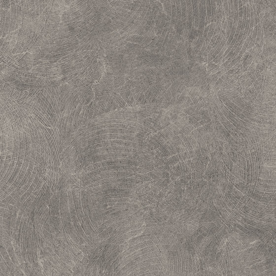 Isafe 70 | Design - Cyclone Concrete Grey 591 | Sols en matière plastique | IVC Commercial