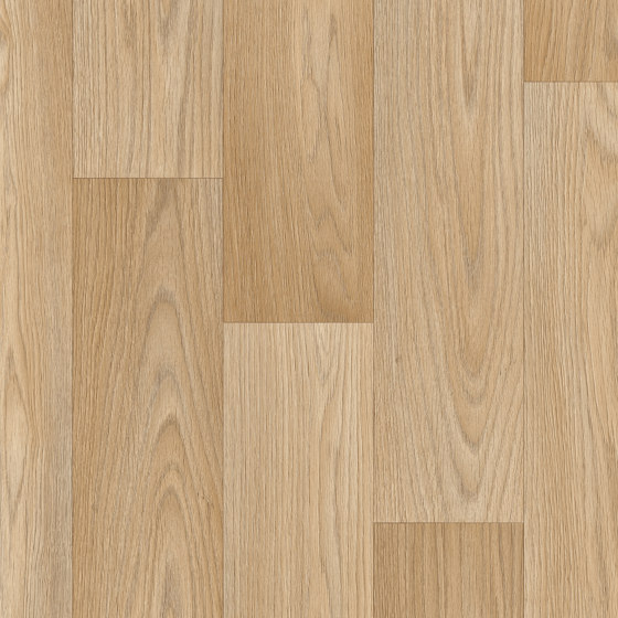 Isafe 70 | Woods - Monte Carlo American Oak 532 | Pavimenti plastica | IVC Commercial