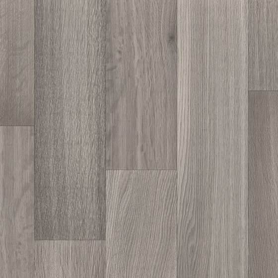 Isafe 70 | Woods - Botticelli Clay Oak 598 | Pavimenti plastica | IVC Commercial