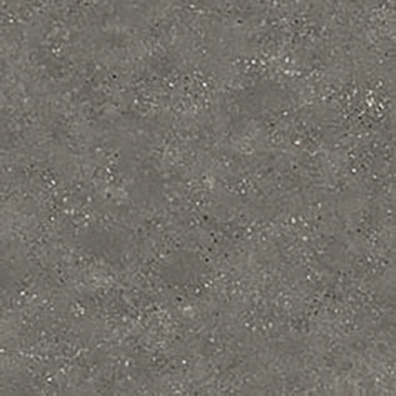 Nomad | Oxley T97 | Vinyl flooring | IVC Commercial