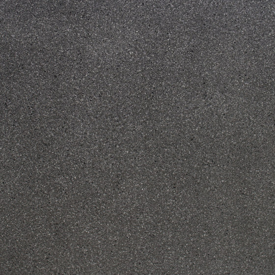 Planet | Sand 698 | Vinyl flooring | IVC Commercial