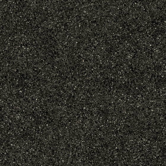 Planet | Marble 698 | Vinyl flooring | IVC Commercial