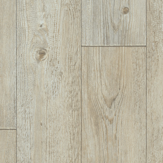 Tempo | Foxtail Pine W92 | Vinyl flooring | IVC Commercial