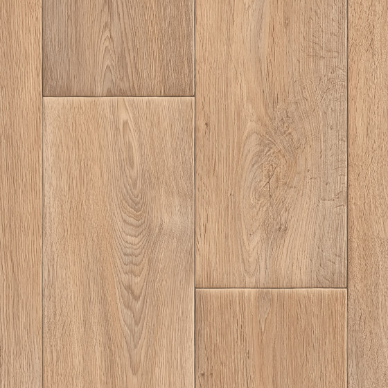 Tempo | Chestnut Oak W30 | Pavimenti plastica | IVC Commercial