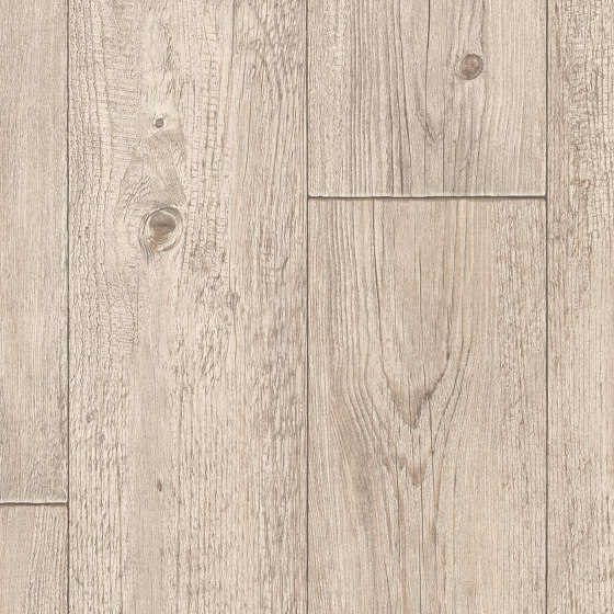 Tempo | Foxtail Pine W06 | Vinyl flooring | IVC Commercial