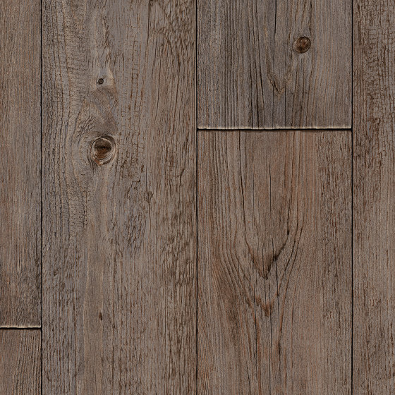 Tempo | Foxtail Pine W96 | Pavimenti plastica | IVC Commercial